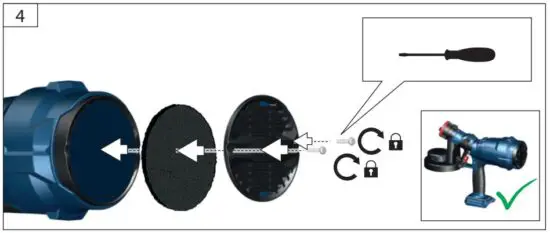 FIG 35 Maintenance.JPG