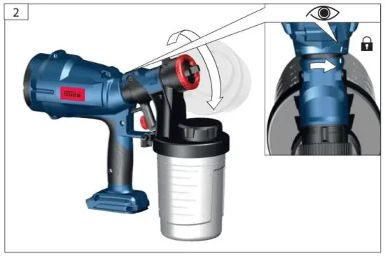 Table 1: Measurement of inside radius (r) of the tubes Tu b e n o .  Readings in cm for the bore Difference diameter D=X 2 ~X 1 (cm) Radius r =D/2 (cm)  Left side ( X 2 )  Right side ( X 1 )  M.S.R (cm) V.S. D V.C (cm) V.S.R (cm) Total Reading (x 1 ) M.S.R (cm) V.S. D V.C (cm) V.S.R (cm) Total Reading (x 2 )