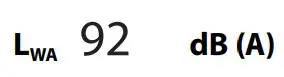 FIG 42 Guaranteed sound power level.JPG