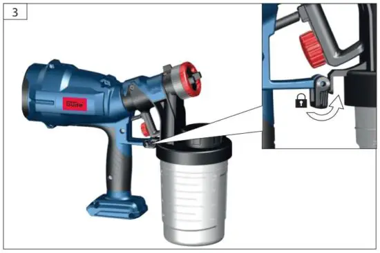 FIG 5 Starting-up the device.JPG