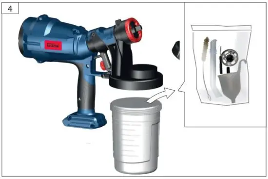 FIG 6 Starting-up the device.JPG