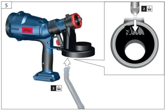 FIG 7 Starting-up the device.JPG