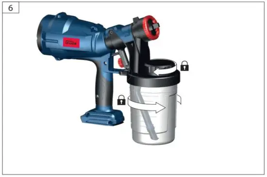 FIG 8 Starting-up the device.JPG