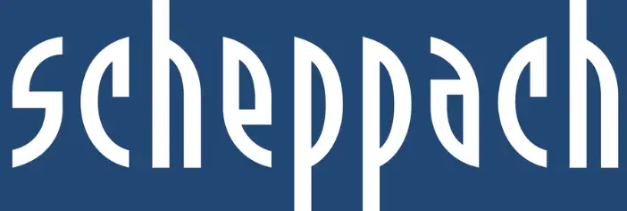 scheppach-LOGO