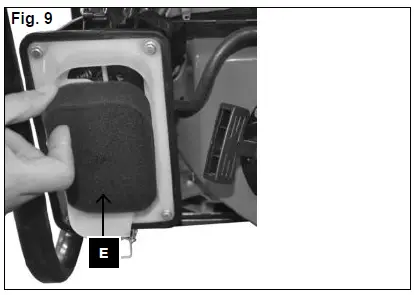 scheppach-SG3100-Generator-FIG-10