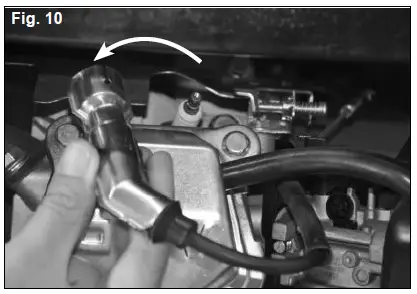 scheppach-SG3100-Generator-FIG-11