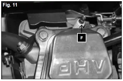 scheppach-SG3100-Generator-FIG-12