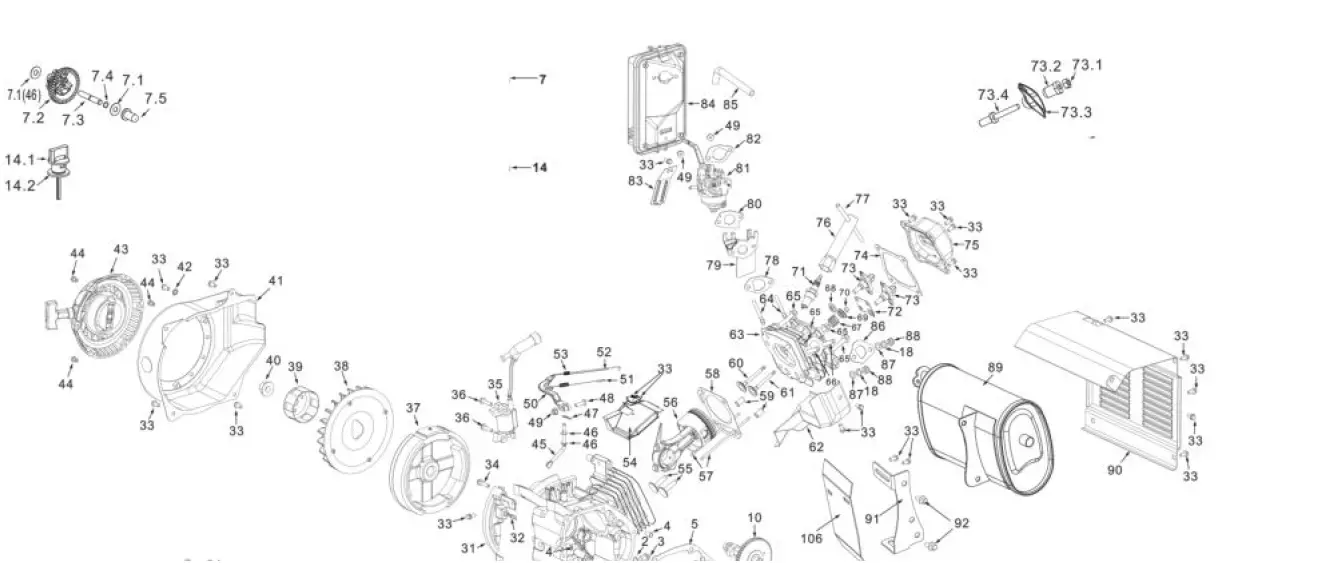 scheppach-SG3100-Generator-FIG-15