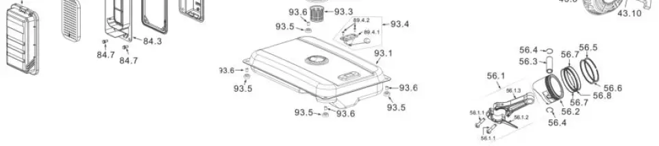 scheppach-SG3100-Generator-FIG-17