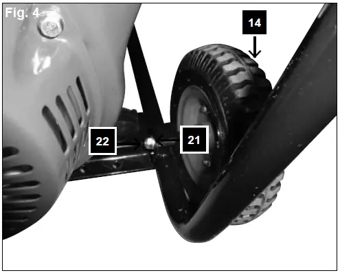 scheppach-SG3100-Generator-FIG-5
