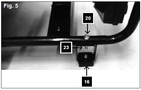 scheppach-SG3100-Generator-FIG-6