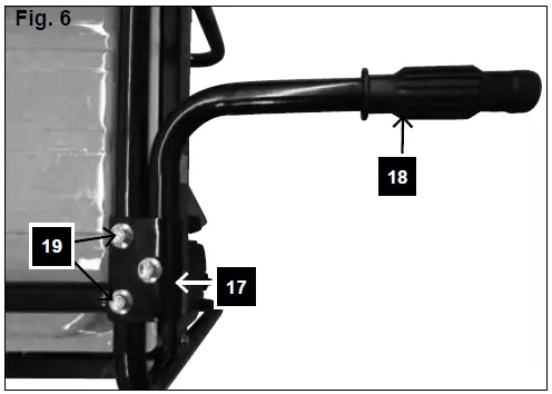 scheppach-SG3100-Generator-FIG-7