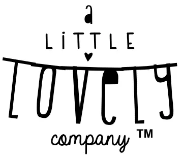 a LiTTLE LOVELY company-logo