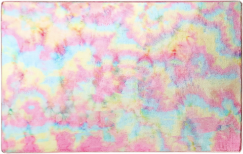 Tye Dye Area Rugs Recalled Due To Violation Of Federal Flammability Standard And Fire Hazard; Imported By And Beyond; Sold Exclusively On Amazon.com (recall Alert) Tye Dye Area Rugs Recalled Due To Violation Of Federal Flammability Standard And Fire Hazard; Imported By And Beyond; Sold Exclusively On Amazon.com (recall Alert)