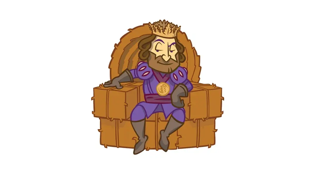 Intergrain Kingbale Oat Imi Tolerant Oat Variety User Guide