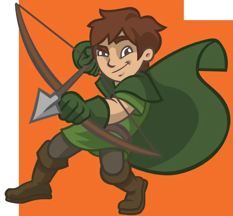 INTERGRAIN Kingbale Oat IMI Tolerant Oat Variety fig 4