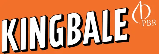 INTERGRAIN Kingbale Oat IMI Tolerant Oat Variety icon 2