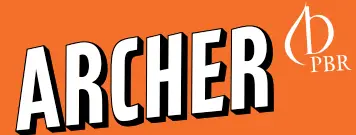 INTERGRAIN Kingbale Oat IMI Tolerant Oat Variety icon 3