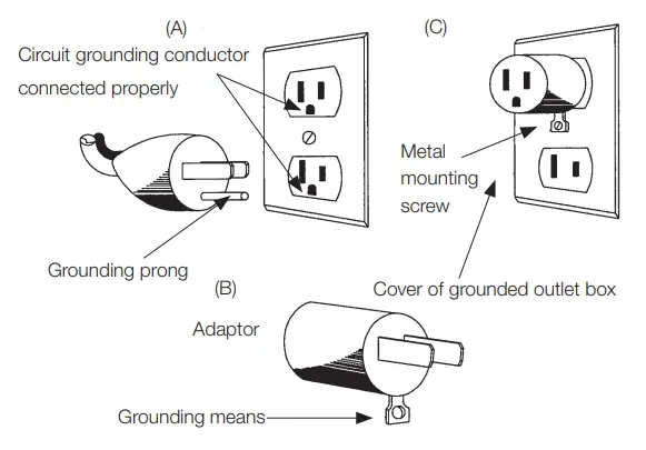 Amazon-Basics-AB-K705MNUC-Electric-Glass-and-Steel-Kettle-FIG-1