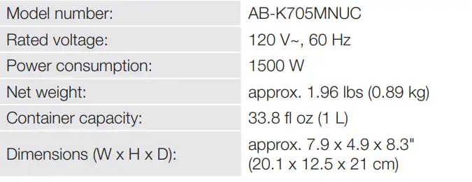 Amazon-Basics-AB-K705MNUC-Electric-Glass-and-Steel-Kettle-FIG-3