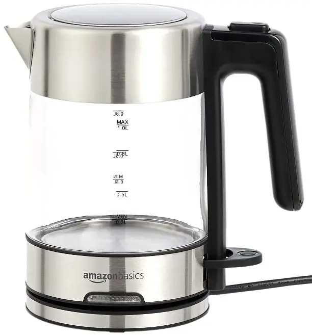 Amazon-Basics-AB-K705MNUC-Electric-Glass-and-Steel-Kettle-PRODUCT