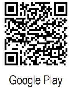 PROFI COOK PC-WKS1167G IM Glass Tea and Water Kettle - QR code1