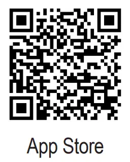 PROFI COOK PC-WKS1167G IM Glass Tea and Water Kettle - QR code2