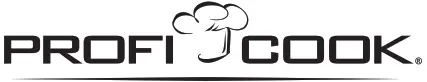 PROFI COOK logo