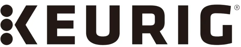 Keurig-LOGO
