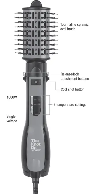 CONAIR-BC118C-Hot-Air-Brushes-fig-2