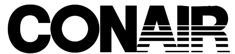 CONAIR-logo