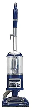 Shark Navigator Lift-away Vacuum