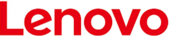 Lenovo-logo