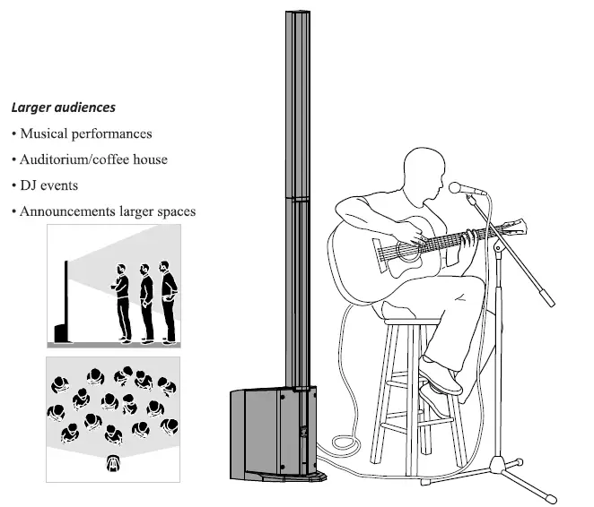 IHOS-F-L005918-TINOS-Column-PA-System-fig-10