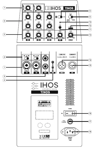 IHOS-F-L005918-TINOS-Column-PA-System-fig-12