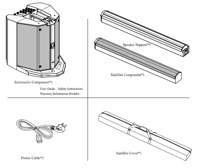 IHOS-F-L005918-TINOS-Column-PA-System-fig-3