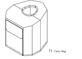 IHOS-F-L005918-TINOS-Column-PA-System-fig-4