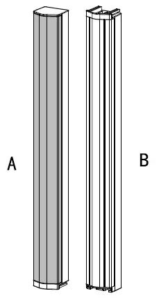 IHOS-F-L005918-TINOS-Column-PA-System-fig-5
