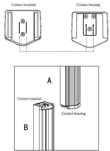 IHOS-F-L005918-TINOS-Column-PA-System-fig-6