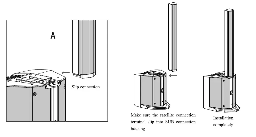 IHOS-F-L005918-TINOS-Column-PA-System-fig-7
