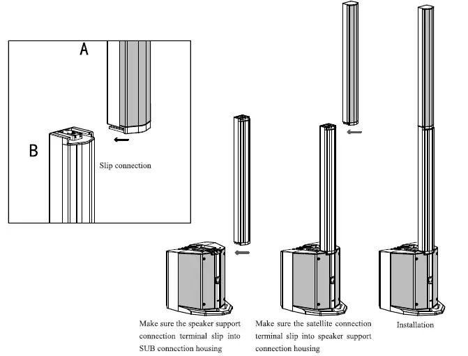 IHOS-F-L005918-TINOS-Column-PA-System-fig-9