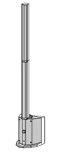 IHOS-F-L005918-TINOS-Column-PA-System-product