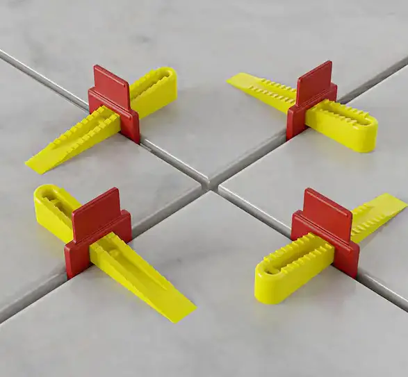 LASH-QEP-Tile-Leveling-System-product