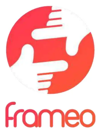 Denver PFF 710 Digital Photo Frame - fig