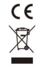 Denver PFF 710 Digital Photo Frame - icon 5