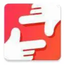 Denver PFF 710 Digital Photo Frame - icon