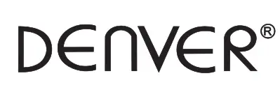 Denver logo