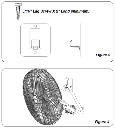 LASKO-2265QM-20-Inch-High-Velocity-Floor-Fan-or-Wallmount-Fan-FIG-3