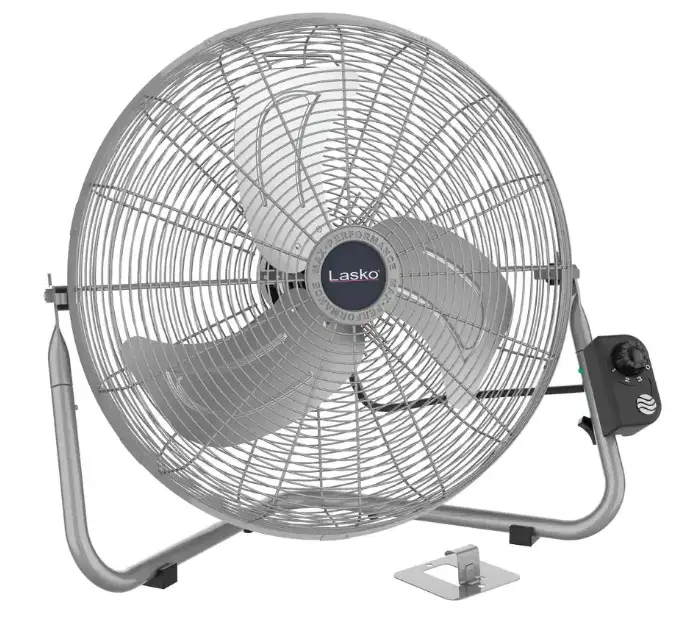 LASKO-2265QM-20-Inch-High-Velocity-Floor-Fan-or-Wallmount-Fan-PRODUCT