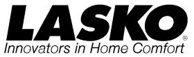 LASKO-LOGO